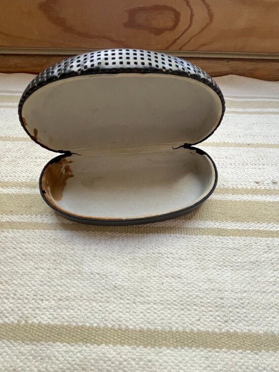 Coach Sarah sunglasses Tortoise shell frame main image 4